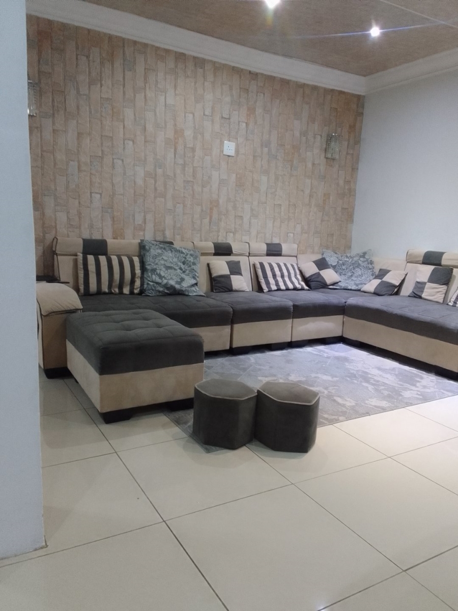 3 Bedroom Property for Sale in Hilton Free State